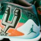 Spurs Jordan Brand