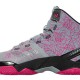 Under Armour Curry 2 Mother's Day