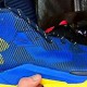 Under Armour CUrry 2.5