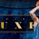 Panini Luxe Basketball 2015-16