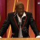 Dennis Rodman Hall of Fame Speech