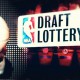 Draft Lottery - podcast
