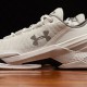 Under Armour Curry 2 Low Chef Curry