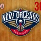Apéro TrashTalk Pelicans Preview