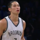 Jeremy Lin, Nets