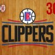 Apéro TrashTalk - Clippers