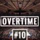 Overtime - Knicks