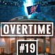Overtime - Wizards