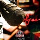 podcast - Free Flow cadeau