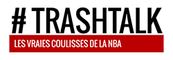 logo-trashtalk2