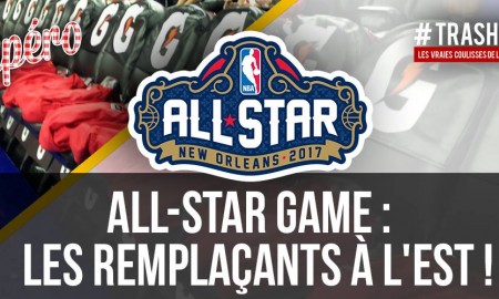 All-Star Game