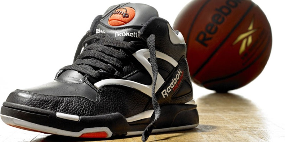 men's reebok pump omni lite retro basketball shoes