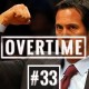 Miami Heat - Overtime - Apéro TrashTalk