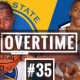 Kevin Durant - Overtime - Apéro TrashTalk