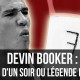 Devin Booker - Apéro TrashTalk