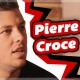 Pierre Croce
