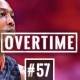 Hawks - Overtime Apéro TrashTalk