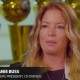 Jeanie Buss Lakers - Lonzo Ball
