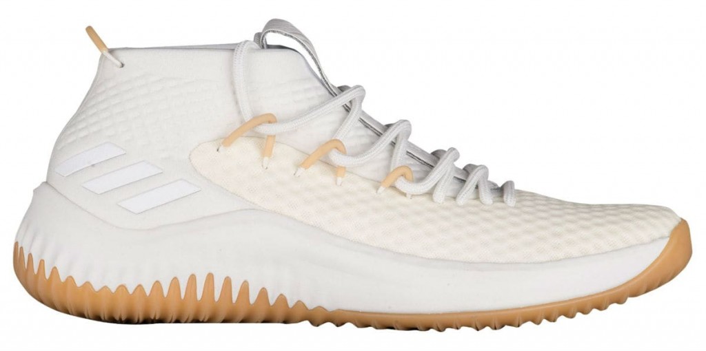 adidas-dame-4-white-gum-release-date-by4496