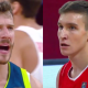 finale eurobasket 2017