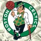 Salaires Boston Celtics