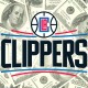 Salaires Los Angeles Clippers