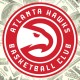 Salaires Atlanta Hawks