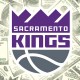 pari Salaires Sacramento Kings