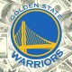 Salaires Golden State Warriors