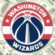 Salaires Washington Wizards
