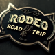 Spurs rodeo road-trip