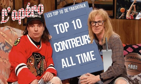 top 10 all-time