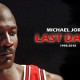 Michael Jordan Last Dance : quelques pas avec Reggie Miller et les Pacers, ça ne se refuse pas
