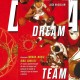 Dream Team - Allez, lecture