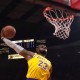 LeBron James dunk Lakers Top 5