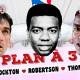 Plan à 3 Stockton - Robertson - Thomas