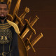 Kevin Durant Game of Zones