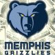 Salaires Memphis Grizzlies