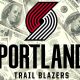 Salaires Portland Trail Blazers
