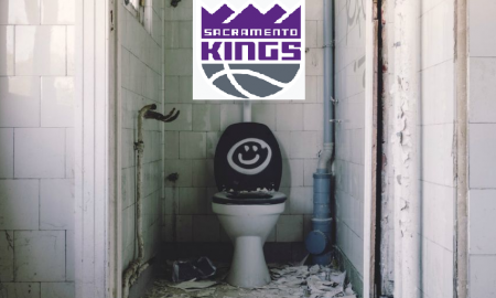 toilettes Kings
