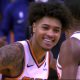 Kelly Oubre Suns
