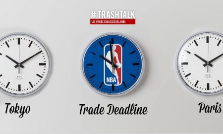 trade deadline