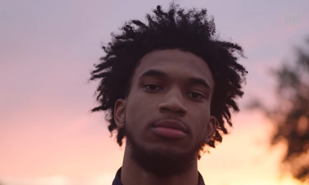 Marvin Bagley injured in the hand, long absence to come?