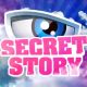 Secret Story BIG3 League
