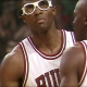 Horace Grant 20/05/2020