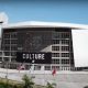 FTX Arena American Airlines Arena Miami Heat 15 juin 2020