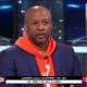 Brian Shaw 2 juin 2020 Pacers