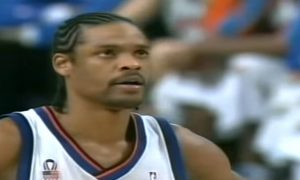 latrell sprewell commercial