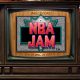 NBA Jam couverture 4 novembre 2020