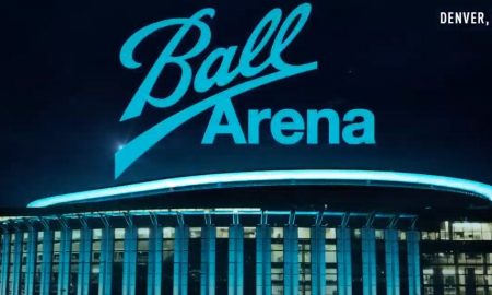 ball arena 22 octobre 2020